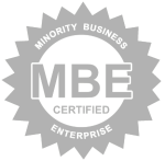  2026/01/mbe-logo.png 