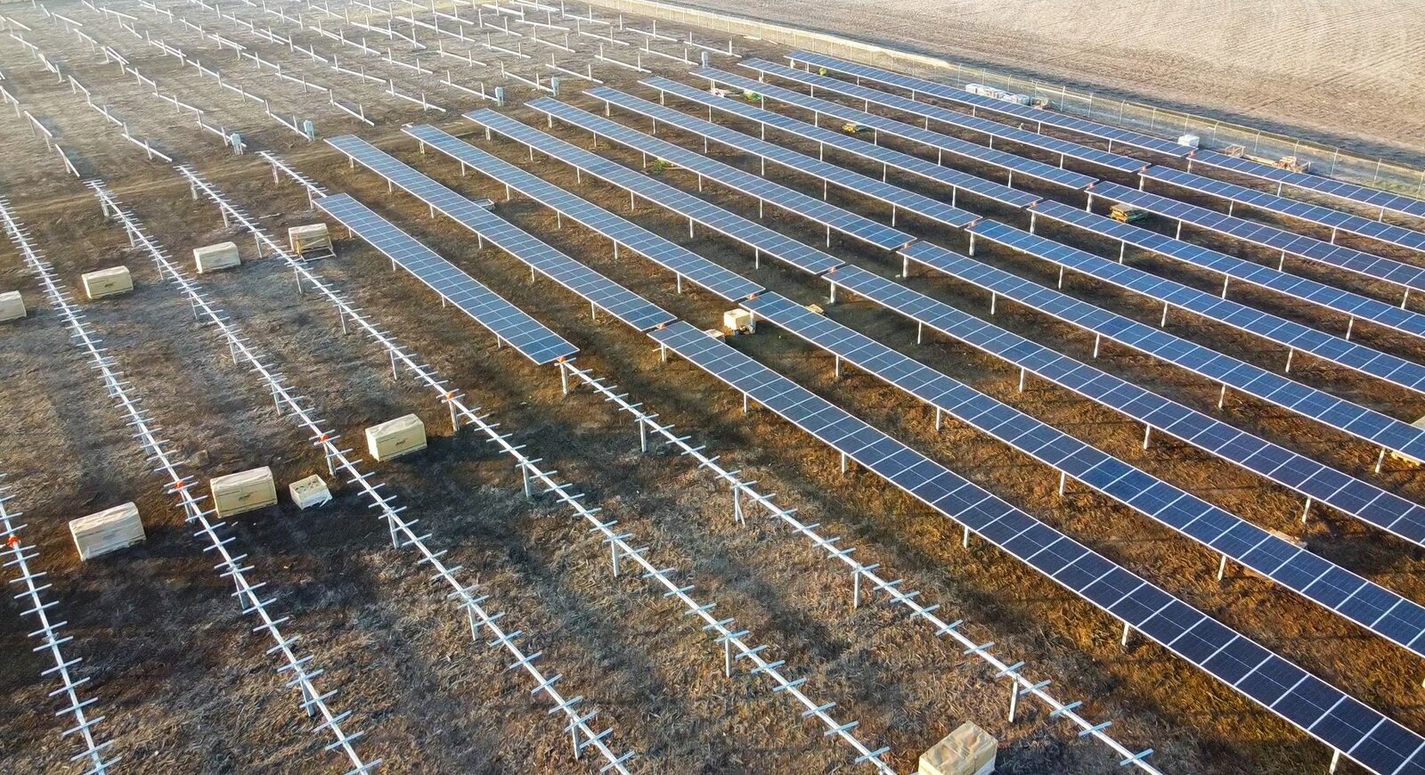  2026/02/Streator-Solar-Farm-Aerial-pics-19.jpeg 