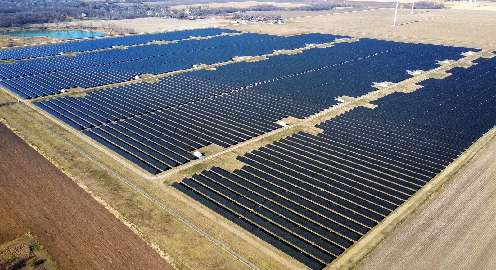  2026/02/Streator-Solar-Farm-Aerial-pics-30.jpeg 