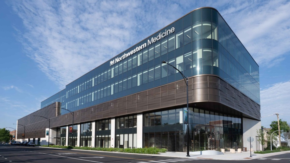  2026/03/bronzeville-outpatient-center.png 