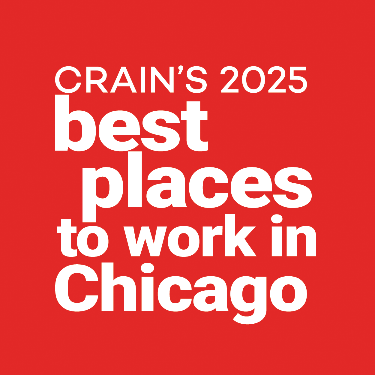  2026/04/CCBBPTW2024Logo-1.png 