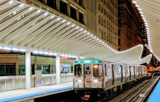  2026/04/pageheader-loop-washingtonwabash-e1776890296209.jpg 
