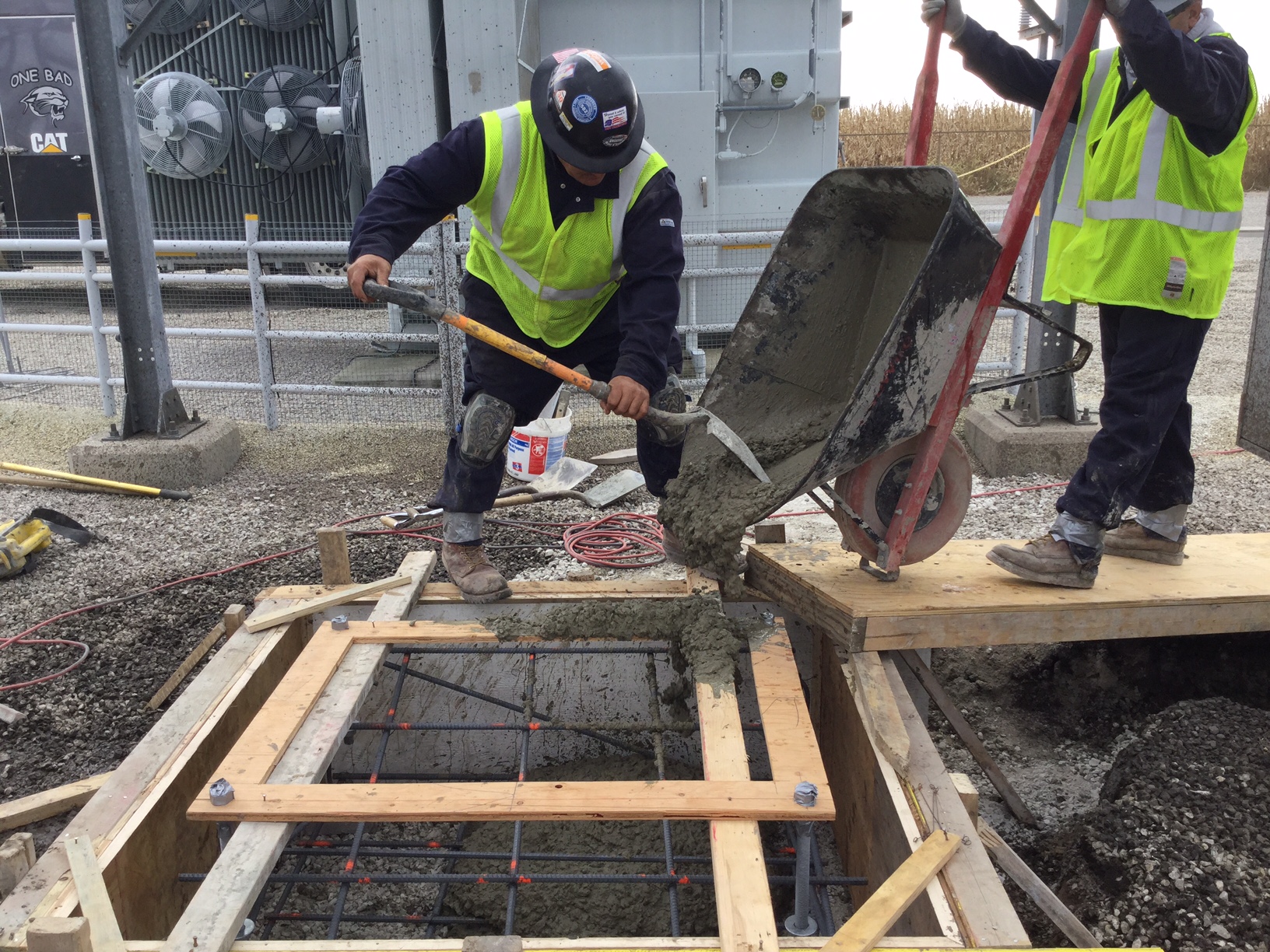  2026/05/Ameren-14.jpg 