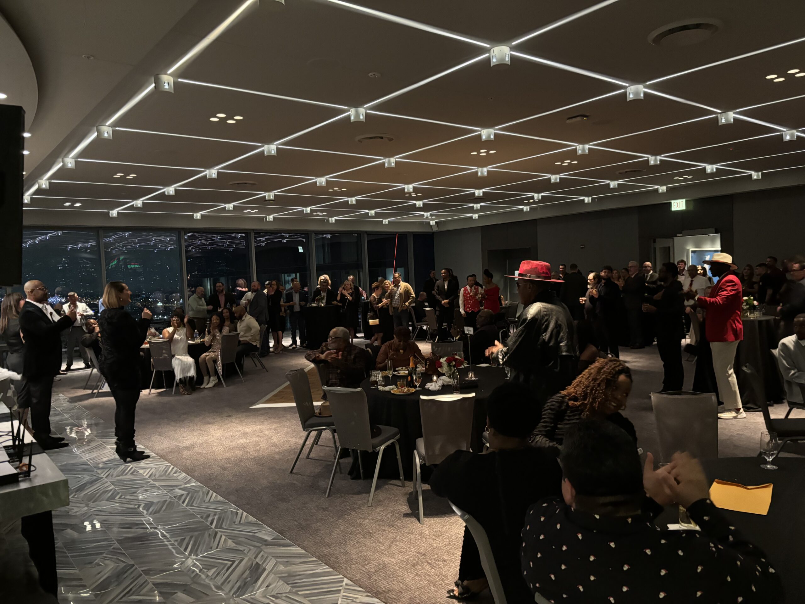  2026/05/Christmas-Party-scaled.jpg 