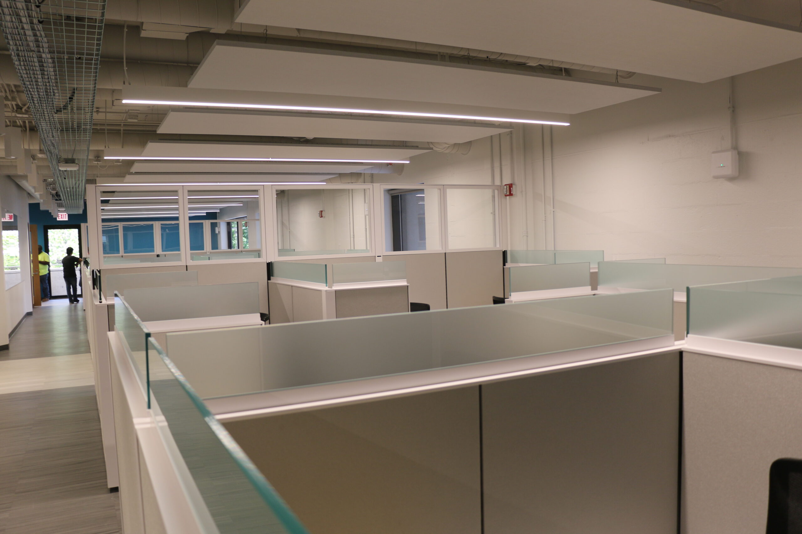  2026/05/L.V-Projects-Kovler-Lab-After-06-scaled.jpg 