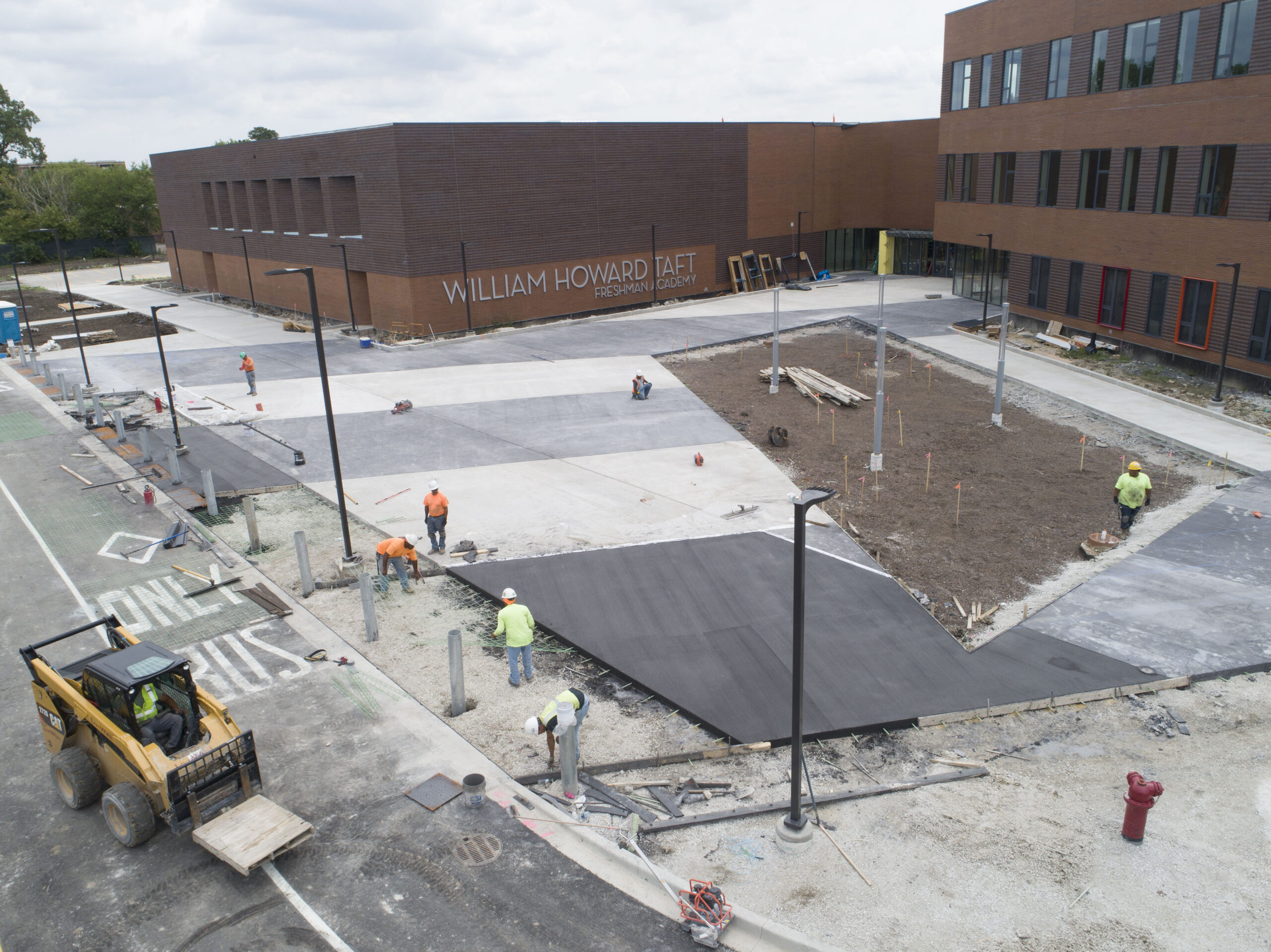  2026/05/L.V-Projects-Read-Dunning-08.21.19-02-scaled.jpg 