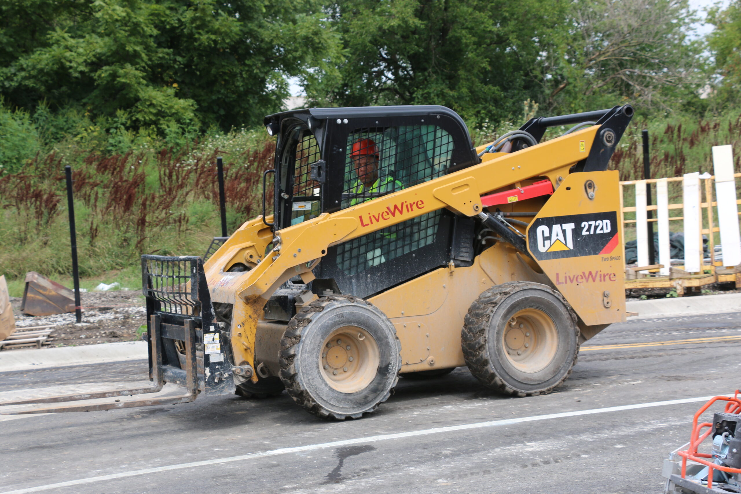  2026/05/L.V-Projects-Read-Dunning-08.21.19-36-scaled.jpg 