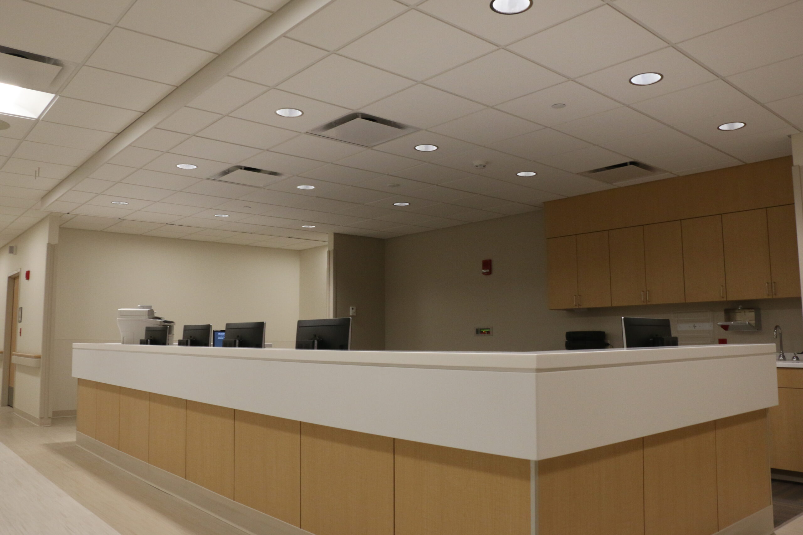  2026/05/St.James-Hosp-16-scaled.jpg 