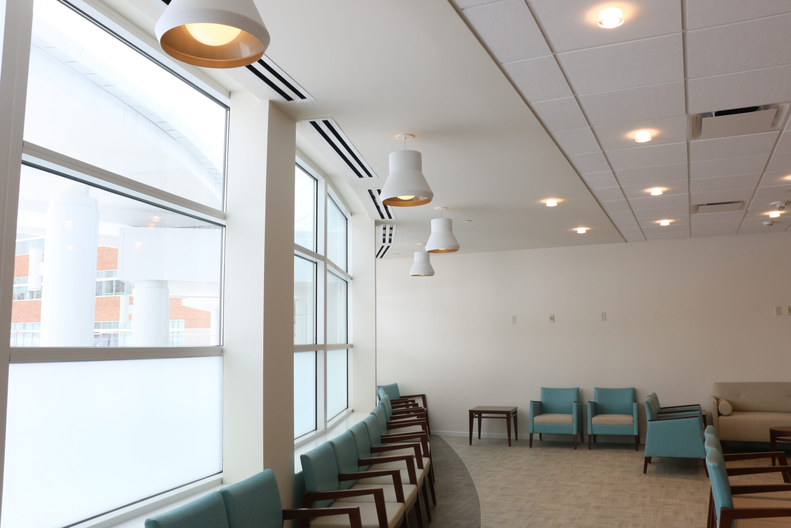  2026/05/St.James-Hosp-27-scaled.jpg 