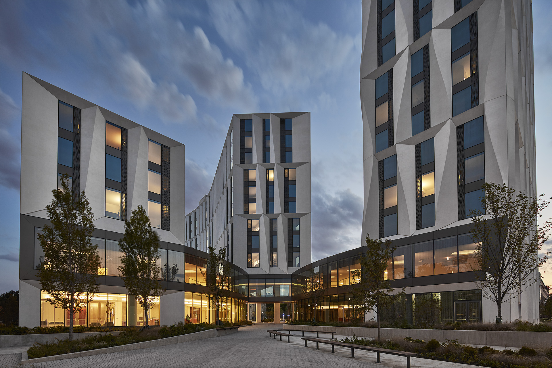  2026/05/UIC-Dorms-01.jpg 