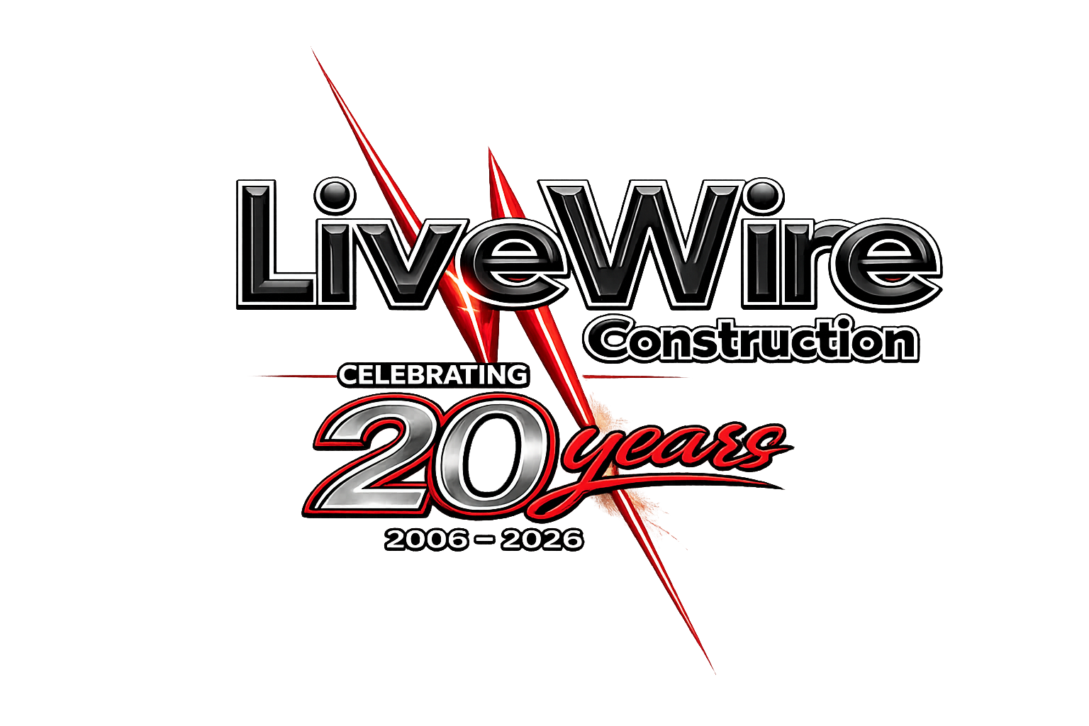  2026/07/LW-20-yr.png 