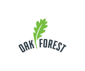  2026/07/Oak_Forest_Illinois_Logo.jpg 